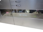 Bild 2 von 10