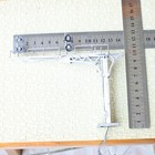 Bild 5 von 5
