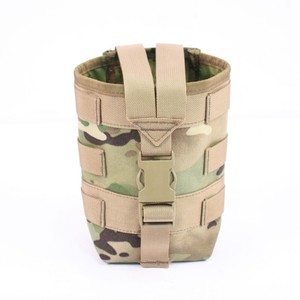 jetboil molle pouch
