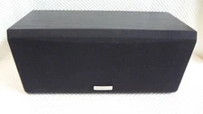 Kenwood KS-401HT Center Channel Speaker System 100W 8Q