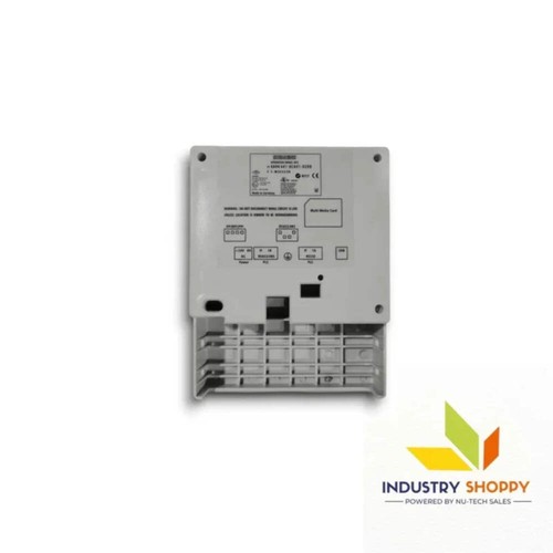 New Enclosure with Keypad for Siemens OP7 HMI Operator Panel - Picture 6 of 8