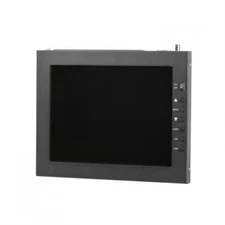 12″ Teleprompter LED Monitor