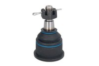 Reinhoch RH03-6005 Traggelenk Vorne FüR Jeep Cherokee Liberty 2.4-3.7 01.01-
