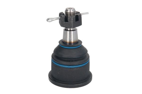 Reinhoch RH03-6005 Traggelenk Vorne FüR Jeep Cherokee Liberty 2.4-3.7 01.01--image
