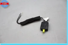 06-09 Bentley Continental Satellite Radio Antenna Splitter Module Unit Oem