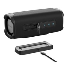 silvercrest bluetooth outdoor speaker