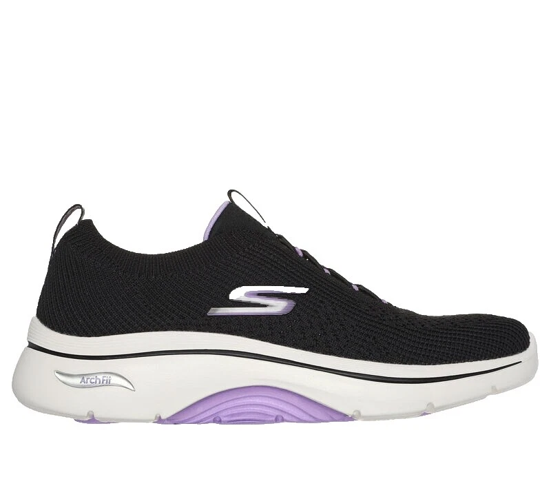 Zapatos deportivos para mujer Skechers GOwalk 2