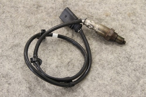 Original Audi S4 8W S5 RS5 F5 SQ5 FY Lambdasonde 8W0906265M lambda probe TFSI