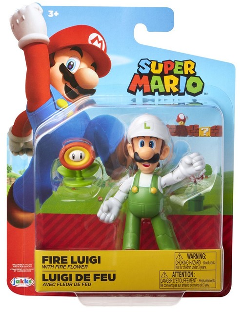 mario bath toys