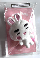 SHINee ONEW 10CM DOLL THE MOMENT OF Shine POP-UP OFFICIAL PLUSH STUFFED TOY NEW