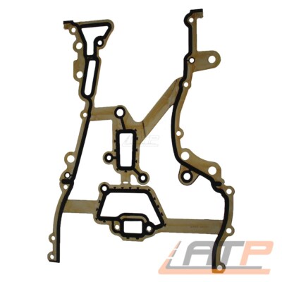 Steuerkettensatz Steuerkette Für Opel 1,0 3-Zyl Z10XE Z10XEP Corsa C D