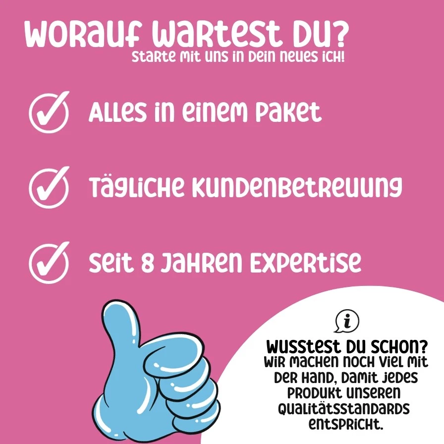 Bild 9 von 27