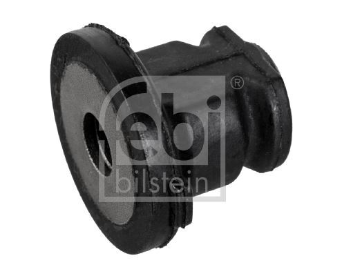 Suspension boitier de direction Mercedes W164 ML 320 CDI 4-Matic hydraulique