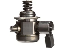 For 2015-2018 BMW X4 Direct Injection High Pressure Fuel Pump Delphi 43971ZGPJ