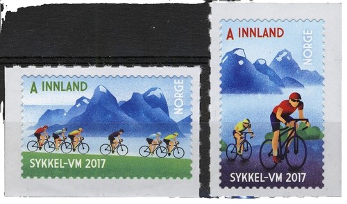 JAPAN 2061 - World Cycling Championships (pf23293) | eBay