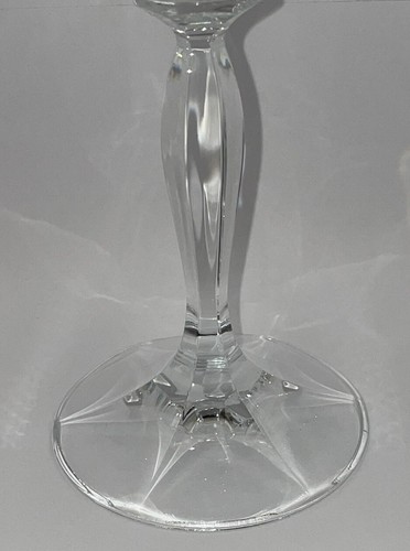 Cristallerie Zwiesel Crystal Celebration Water Wine Goblets Glasses Germany - Picture 5 of 11