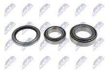 Roulement de roue Toyota LANDCRUISER
