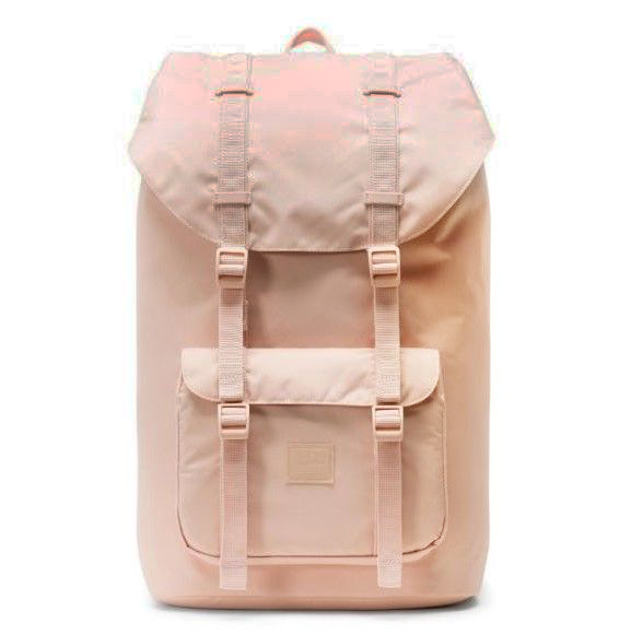 45l osprey backpack Osprey Packs Sojourn 45L/22