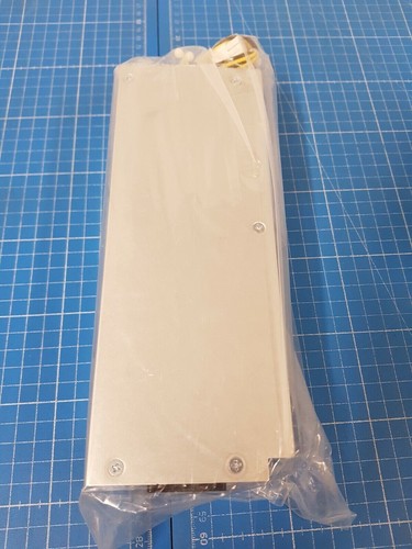 Dell 1TG7T 180 W Netzteil mit 2x Anschlüssen 6-polig für Optiplex 3050 5050 UR - Bild 3 von 7