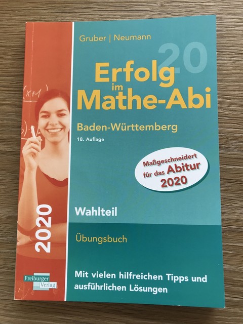 Essay themen abi 2020 07 picture