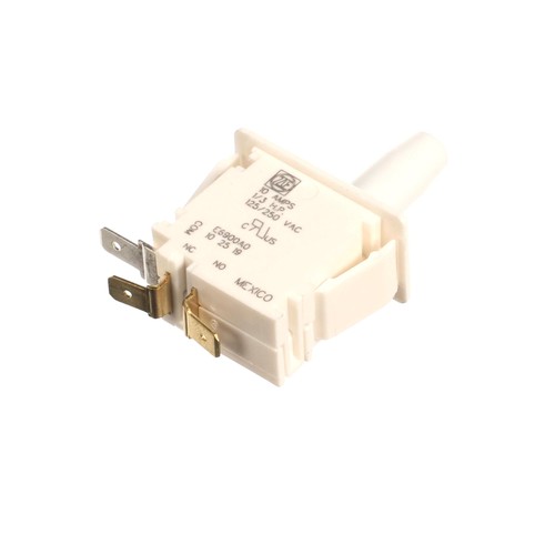 DOOR SWITCH DX186020013 - Genuine OEM Replacement Part - Picture 3 of 4