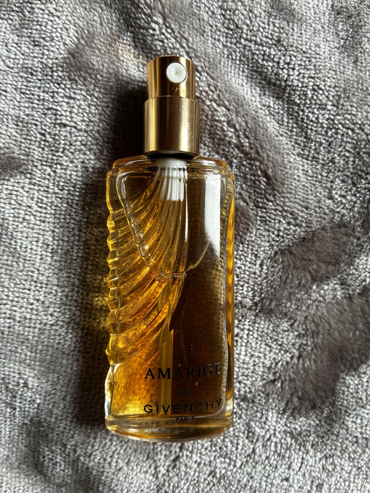 bitter Givenchy 15ml thumbnail 6