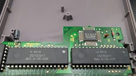 Cowboy Kid (Nintendo NES) Cart Only Authentic Tested