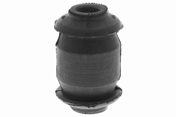 Ackoja Querlenkerlager Lenker Vorne Beidseitig FüR Hyundai Getz I20 A52-0195-image