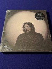 Jeff Tweedy--Twilight Override 3-LP Box Set (Limited Edition)