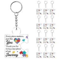 Team Appreciation Gifts Bulk for Coworker Employee Staff, 12 Multicolor Every