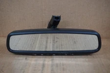 14 15 16 17 18 19 20 Kia Optima Interior Rear View Mirror OEM E11028008