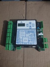 AAON RSMD-R22 Module P/N: ASM01893 RSM For Digital Compressor 