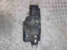 MERCEDES-BENZ CLA Coupe C118 Querlenker hinten rechts A1773521700 1.30 32587011