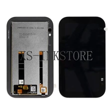 For Amazon Echo Show 5 (3rd gen) LCD Display Touch Screen Digitizer Replacement