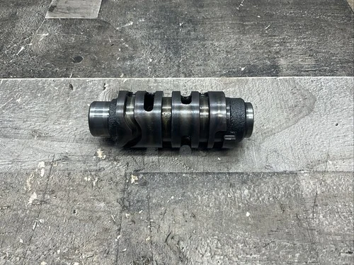 CAM, GEAR SHIFT | Includes Item(s) 7