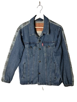 Levi's Trucker Jacket