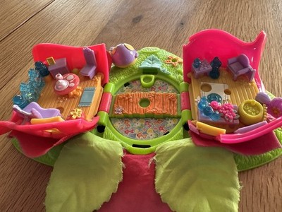 Polly Pocket