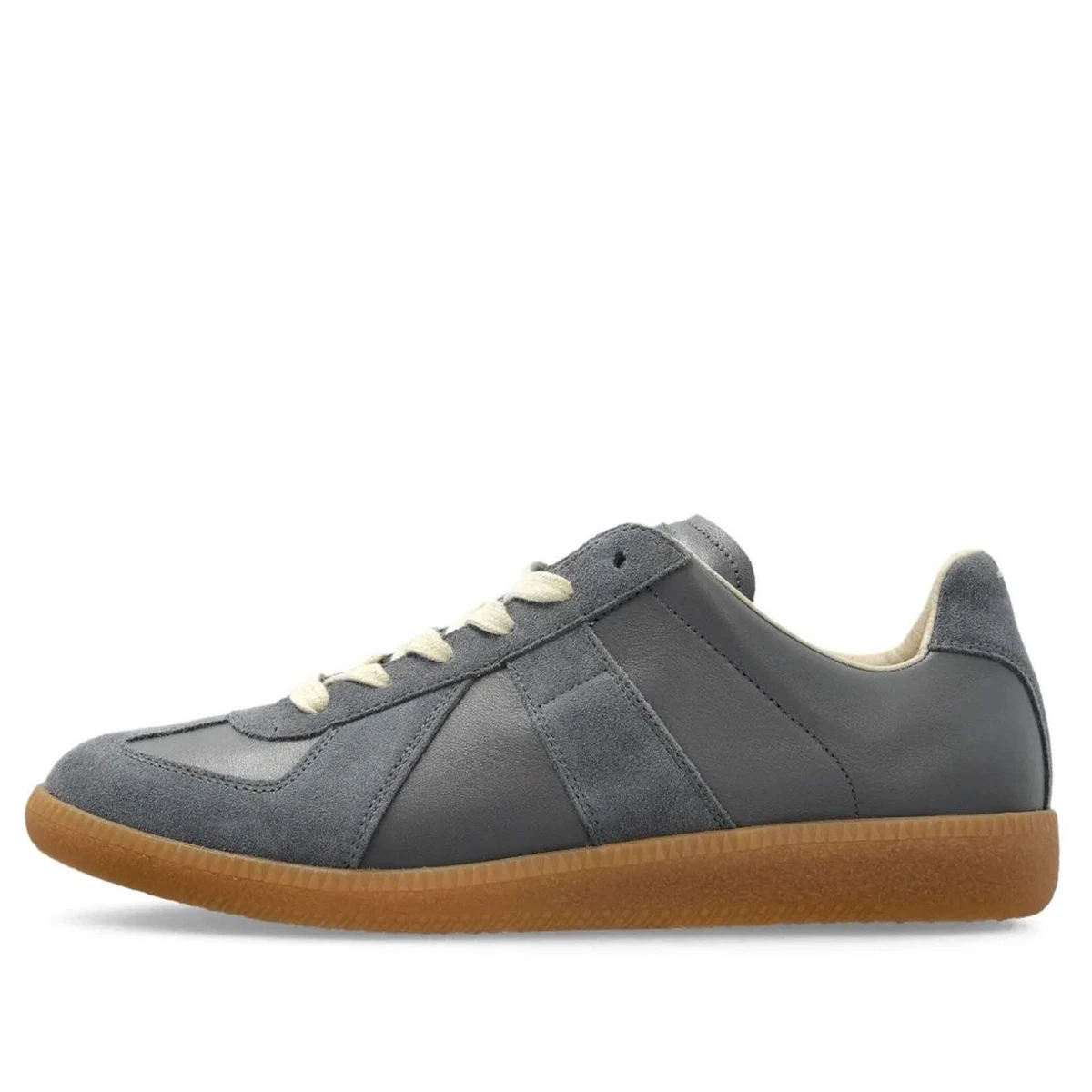 Maison Margiela Low Top Athletic Shoes for Women for sale | eBay