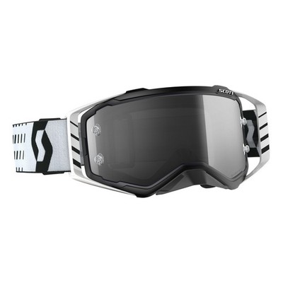 SCOTT Prospect LS Brille Light Sensitive für Motorcross Enduro Speedway Autoc...
