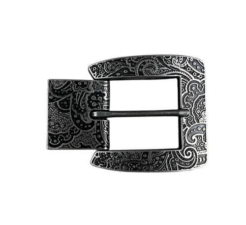 robert-graham-men-s-belt-buckle-silver-tone-paisley-pattern-ebay