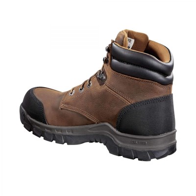 Carhartt Men display picture 1