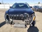 Ignition Switch Conventional Ignition Fobik Fits 14-23 CHEROKEE 2896944 - Picture 6 of 12