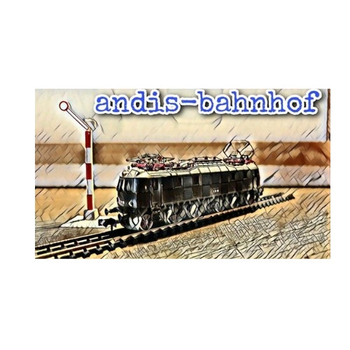 VEB, Prefo, Berlinplast, H0, 1:87, Konvolut Fahrzeuge ohne OVP. - Bild 4 von 4