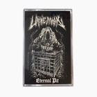 Urine Mask - Eternal Pit TAPE - cassette tape NEW!