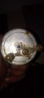 Vintage Fishing Reels Lot Of 10 — photo 5