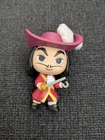 Funko Disney Villain Mystery Minis Captain Hook Vinyl Figure