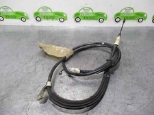 Tambour de frein Ford FOCUS