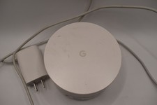 Google Nest WiFi Mesh Router Point AC-1304 Router Only