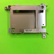 Dell Inspirion 1150 Laptop Computer Drive Caddy