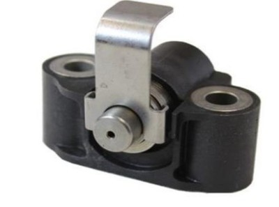 #ad #ad 1L3Z6L266AA OEM Ford Engine Timing Chain Tensioner 1999 2019 Truck $33.00